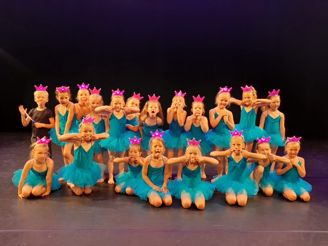 Singingstars