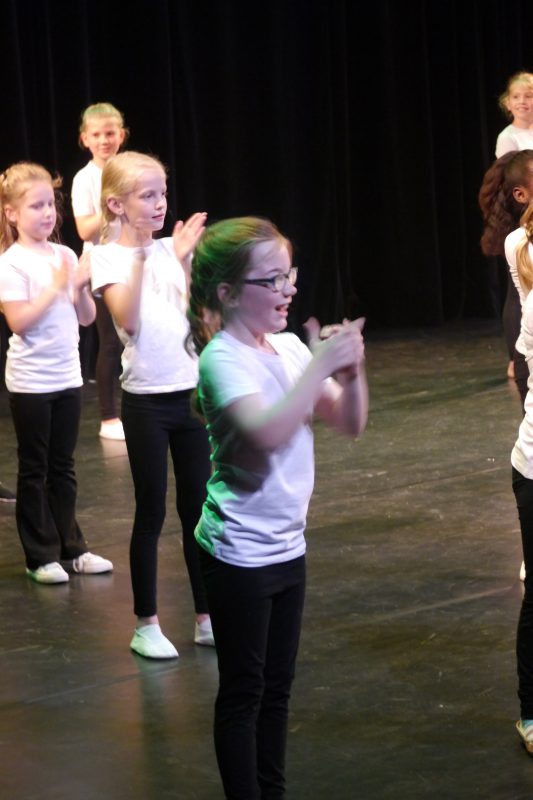 Singingstars